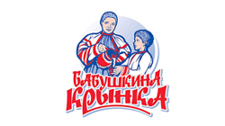 babuszkina_krinka
