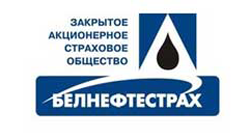 belneftestrah